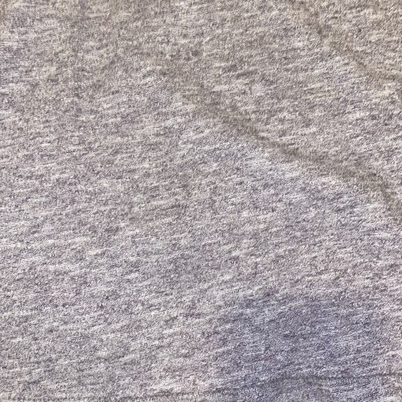 Eddie Bauer Purple T-Shirt - Picture 2 of 2